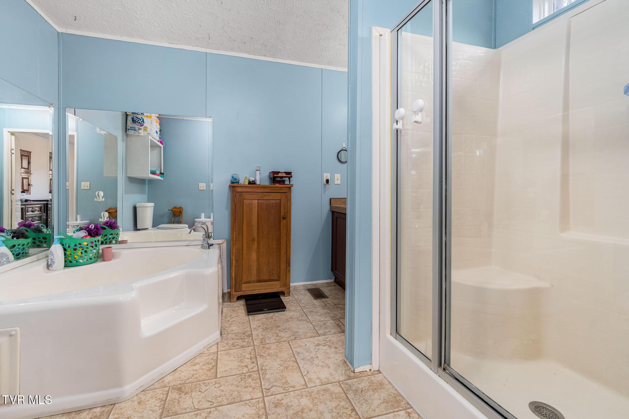 542 Copley Branch Road Butler, TN 37640 - Photo 46 of 47 542 Copley Branch Road (46 of 48)