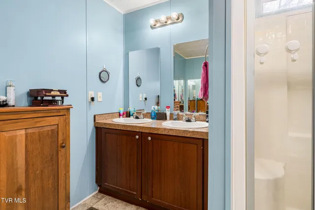 $275,000 | 542 Copley Branch Road, Butler, TN 37640