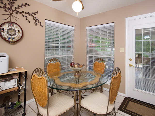 107 Virginia Avenue Daphne, AL 36526 - Photo 11 of 33