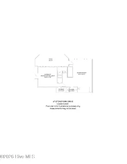 $849,000 | 67 Stoneykirk Drive, Pinehurst, NC 28374
