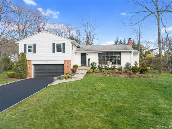 $1,449,000 | 57 Belleau Avenue, New Rochelle, NY 10804