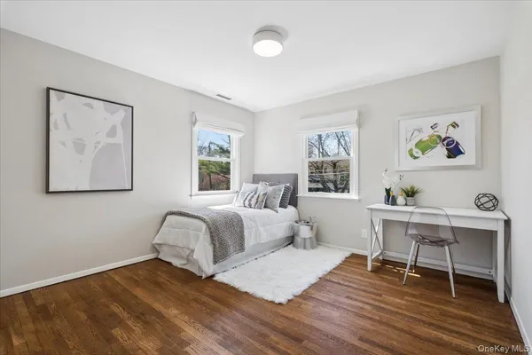 $1,449,000 | 57 Belleau Avenue, New Rochelle, NY 10804