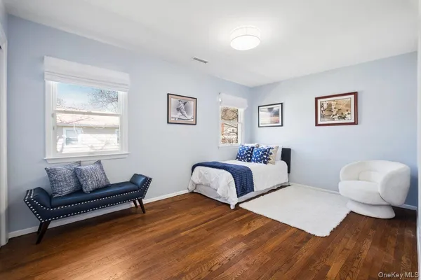 $1,449,000 | 57 Belleau Avenue, New Rochelle, NY 10804