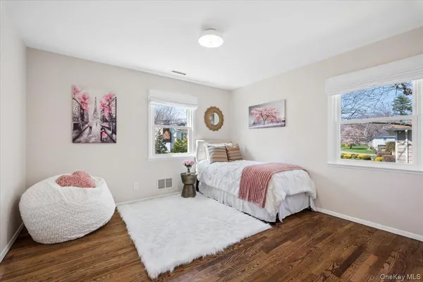$1,449,000 | 57 Belleau Avenue, New Rochelle, NY 10804