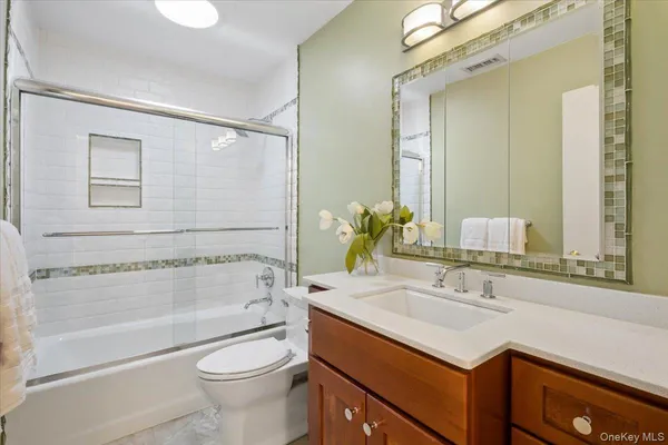$1,449,000 | 57 Belleau Avenue, New Rochelle, NY 10804