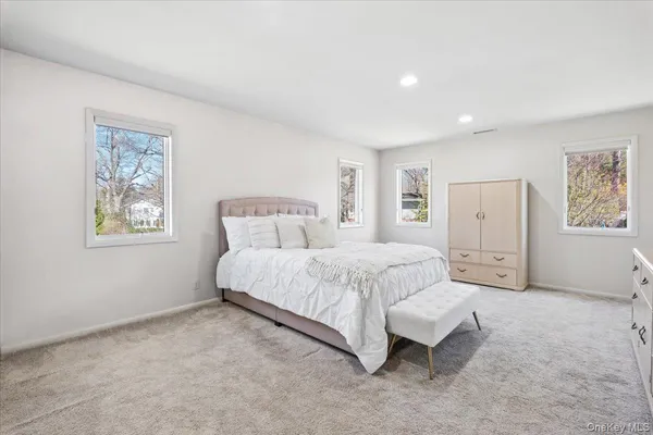 $1,449,000 | 57 Belleau Avenue, New Rochelle, NY 10804