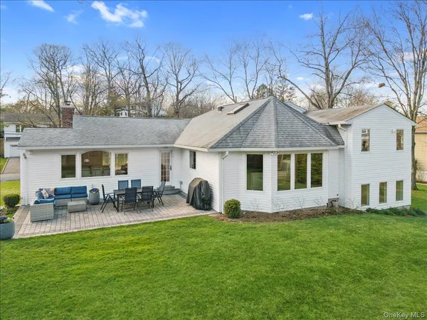 $1,449,000 | 57 Belleau Avenue, New Rochelle, NY 10804