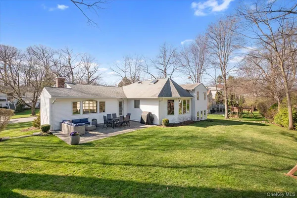 $1,449,000 | 57 Belleau Avenue, New Rochelle, NY 10804