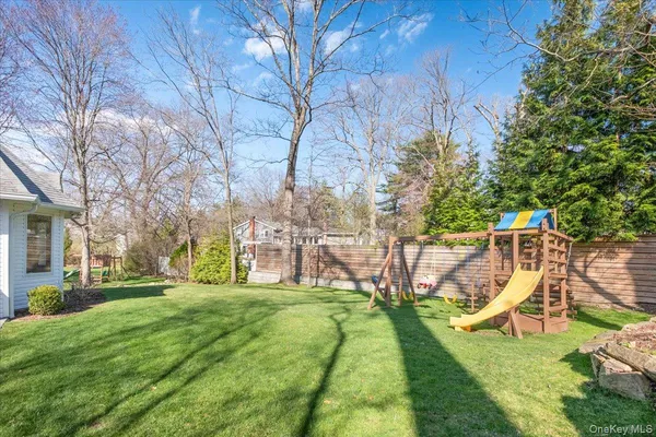 $1,449,000 | 57 Belleau Avenue, New Rochelle, NY 10804