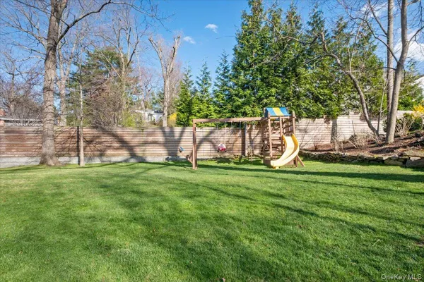 $1,449,000 | 57 Belleau Avenue, New Rochelle, NY 10804