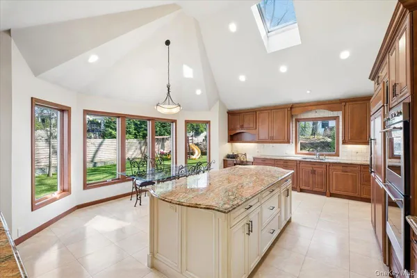 $1,449,000 | 57 Belleau Avenue, New Rochelle, NY 10804