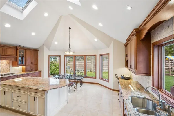 $1,449,000 | 57 Belleau Avenue, New Rochelle, NY 10804