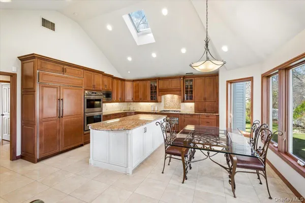 $1,449,000 | 57 Belleau Avenue, New Rochelle, NY 10804