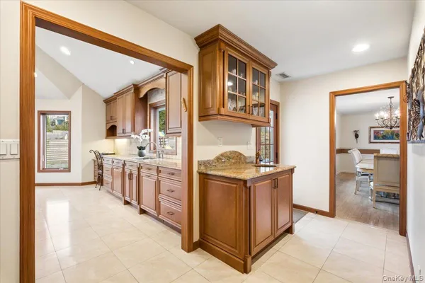 $1,449,000 | 57 Belleau Avenue, New Rochelle, NY 10804