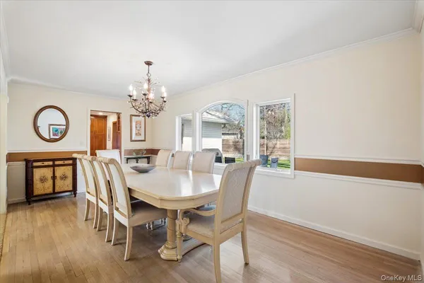 $1,449,000 | 57 Belleau Avenue, New Rochelle, NY 10804