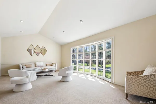 $1,449,000 | 57 Belleau Avenue, New Rochelle, NY 10804