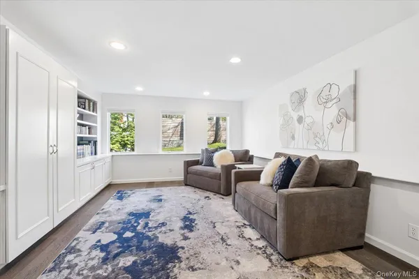 $1,449,000 | 57 Belleau Avenue, New Rochelle, NY 10804