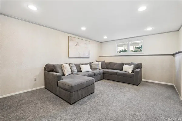 $1,449,000 | 57 Belleau Avenue, New Rochelle, NY 10804