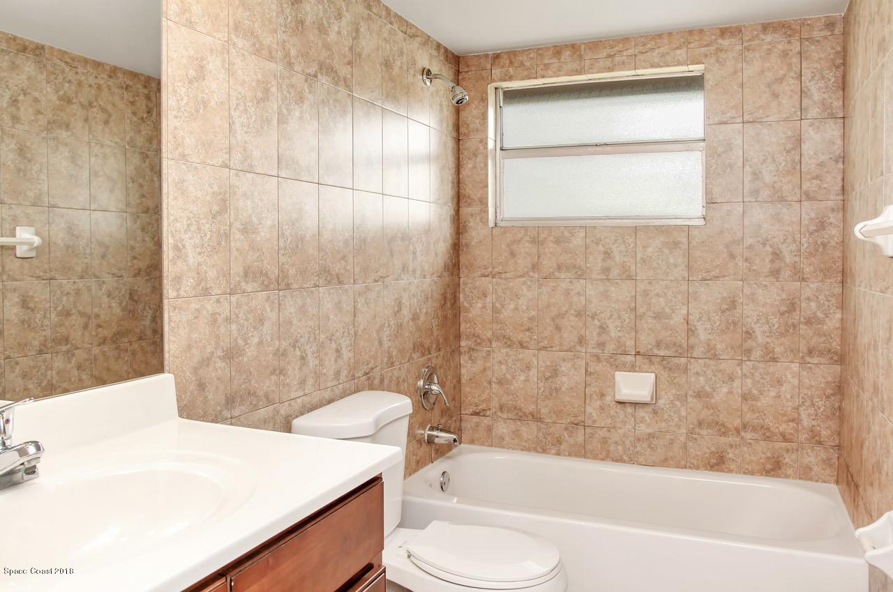 863 Kings Post Road Rockledge, FL 32955 - Photo 14 of 19 thumbnail
