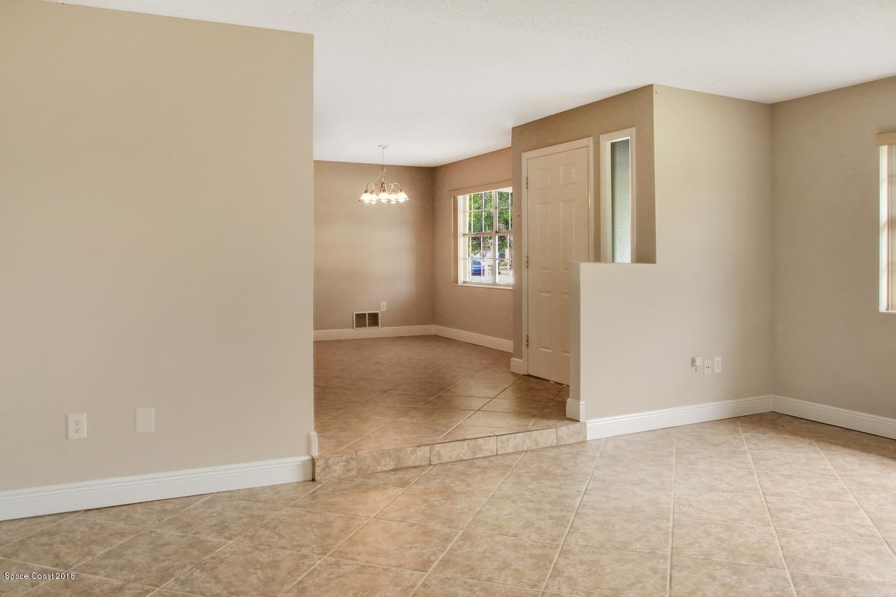 863 Kings Post Road Rockledge, FL 32955 - Photo 8 of 19 thumbnail (9)