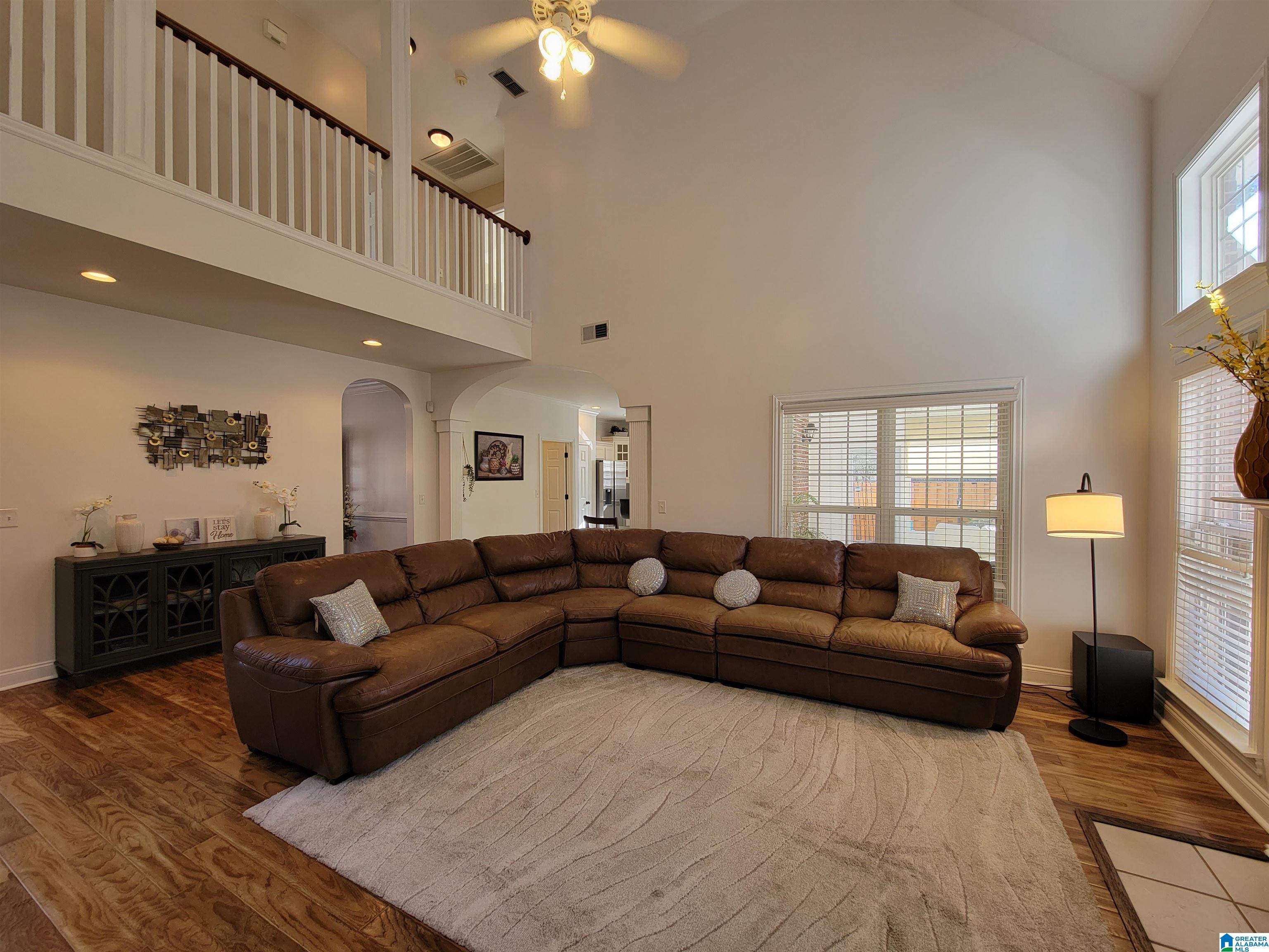 5877 Waterstone Point Birmingham, AL 35244 - Photo 6 of 69