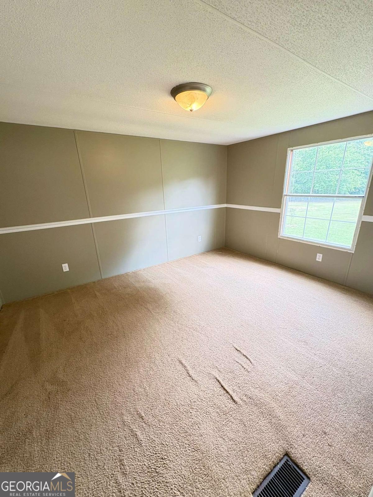 3420 Hardman Morris Road Colbert, GA 30628 - Photo 20 of 35 Gallery Image 20