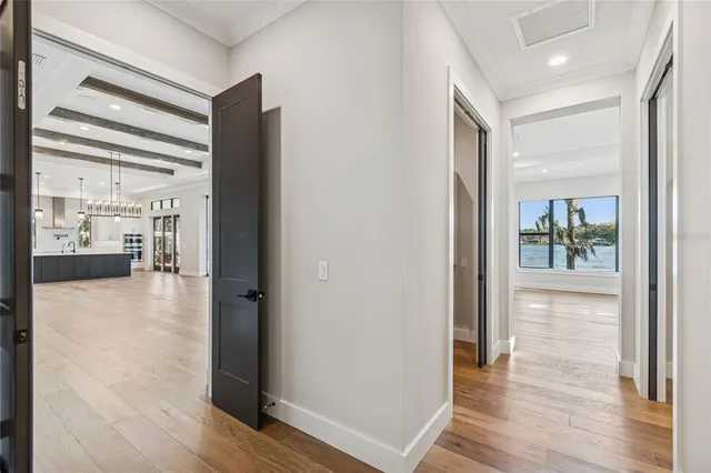 $1,950,000 | 14151 Wadsworth Drive, Odessa, FL 33556