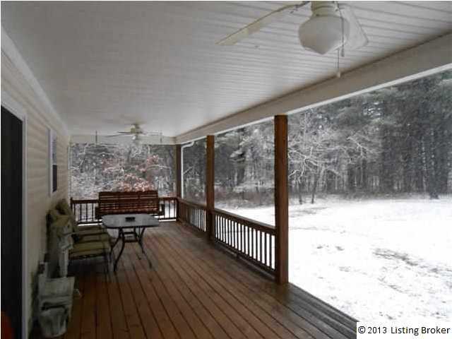 120 Bobwhite Road Brandenburg, KY 40108 - Photo 11 of 35 Additional Photo
