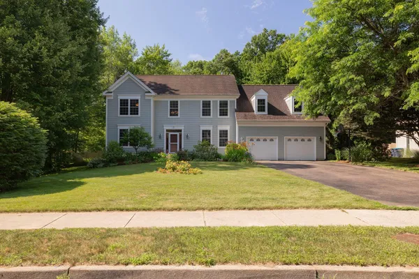 $835,000 | 49 Sydney Drive, Essex, VT 05452