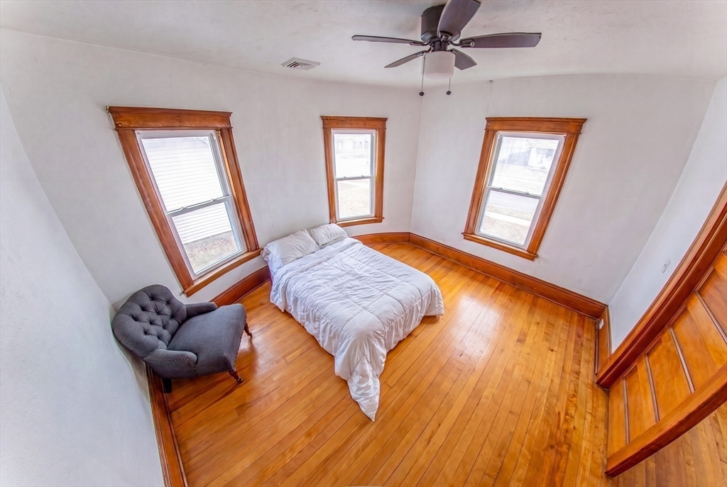 49 Granite Street Worcester, MA 01604 - Photo 9 of 19