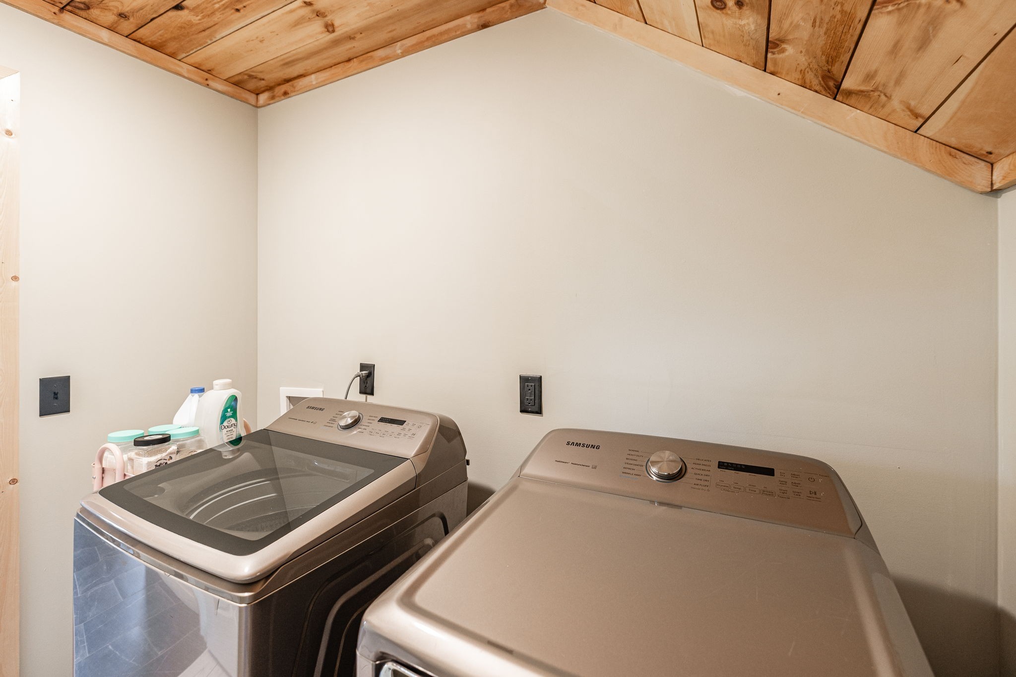 1506 Rock Springs Road Bethpage, TN 37022 - Photo 80 of 93 Gallery Image 80