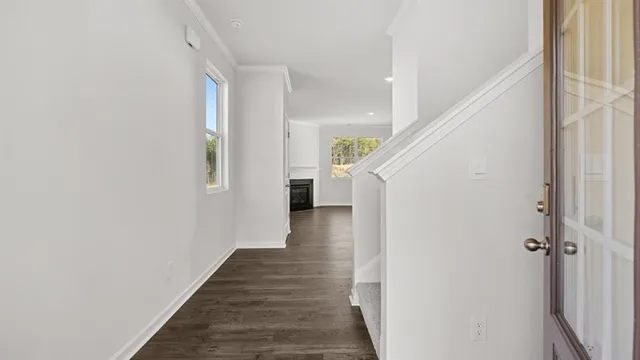 $394,790 | 131 Landsdowne Way Southeast, Cartersville, GA 30120