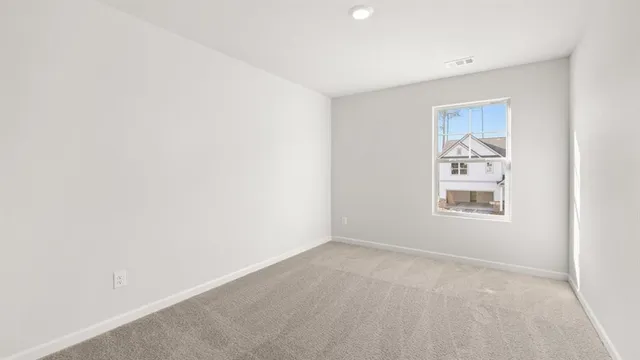 $394,790 | 131 Landsdowne Way Southeast, Cartersville, GA 30120