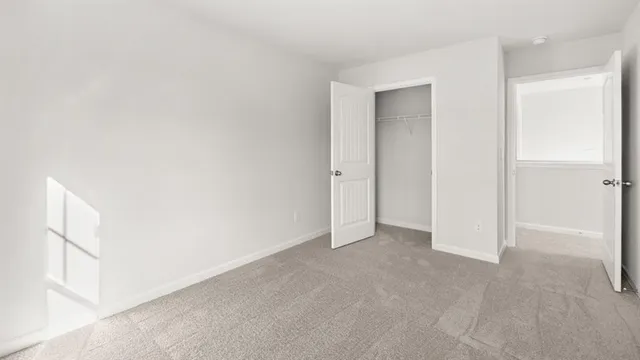 $394,790 | 131 Landsdowne Way Southeast, Cartersville, GA 30120