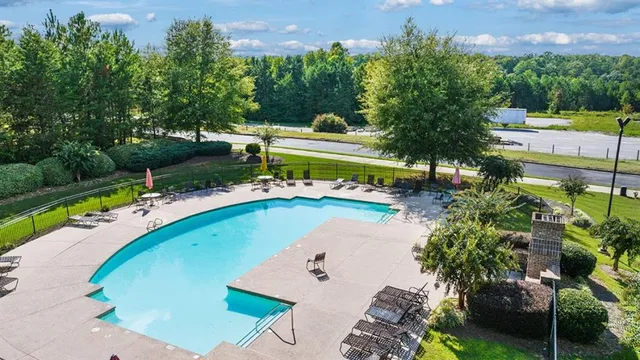 $394,790 | 131 Landsdowne Way Southeast, Cartersville, GA 30120