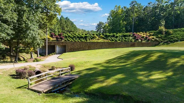 $394,790 | 131 Landsdowne Way Southeast, Cartersville, GA 30120