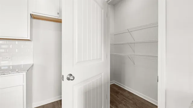 $394,790 | 131 Landsdowne Way Southeast, Cartersville, GA 30120