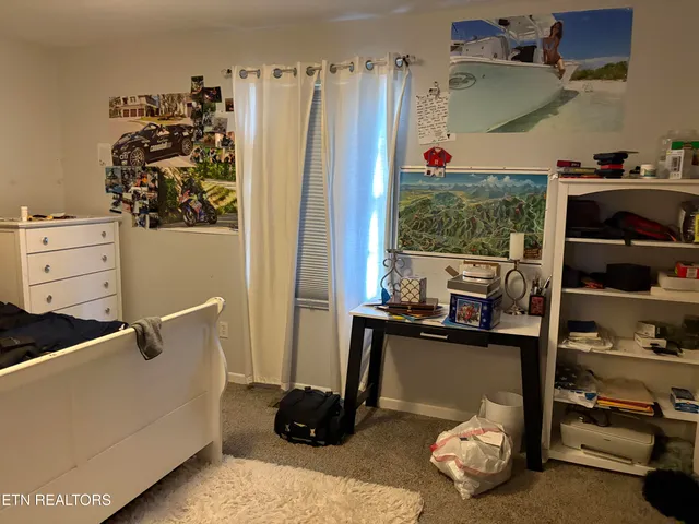 $475,000 | 410 Loraine Street, Pigeon Forge, TN 37863