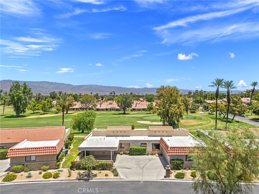 41488 Inverness Way Palm Desert, CA 92211 - Photo 13 of 55