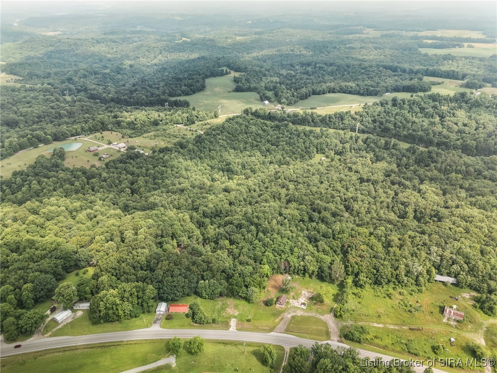 64 West State Road English, IN 47118 - Photo 14 of 20