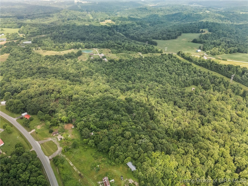 64 West State Road English, IN 47118 - Photo 15 of 20