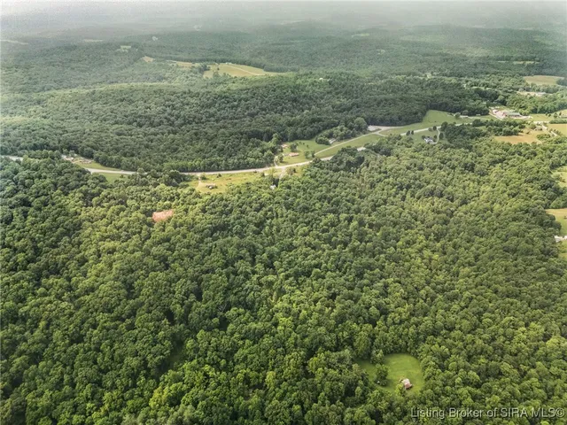 $125,000 | 64 West State Road, English, IN 47118