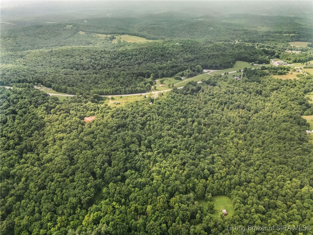 64 West State Road English, IN 47118 - Photo 16 of 20