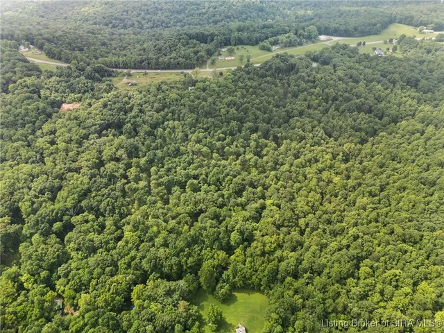 $125,000 | 64 West State Road, English, IN 47118