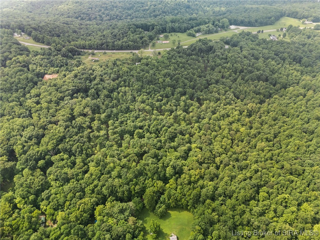 64 West State Road English, IN 47118 - Photo 17 of 20