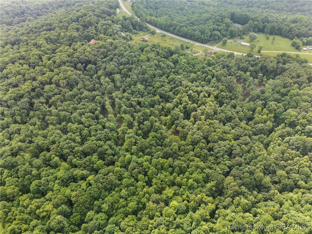 64 West State Road English, IN 47118 - Photo 18 of 20