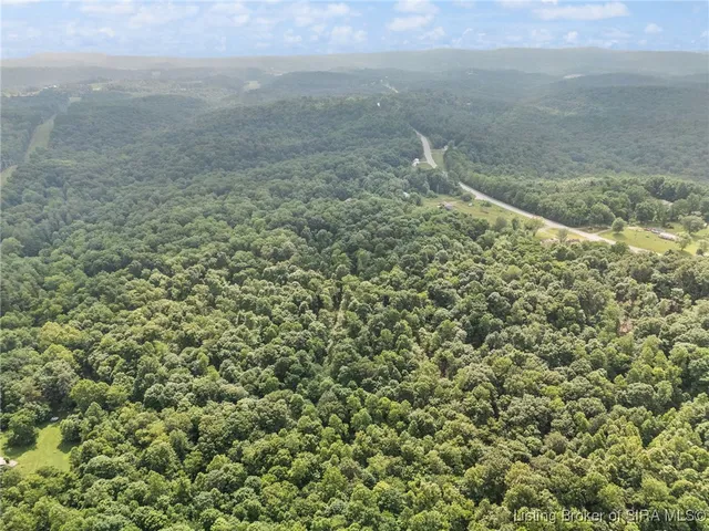 $125,000 | 64 West State Road, English, IN 47118