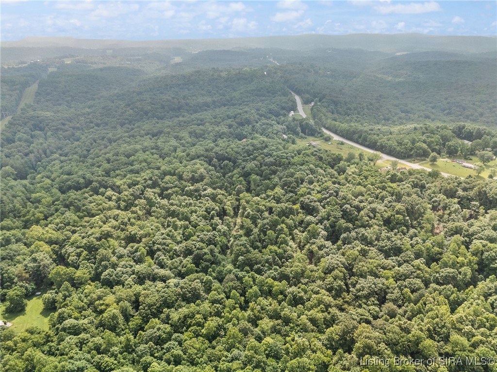 64 West State Road English, IN 47118 - Photo 19 of 20