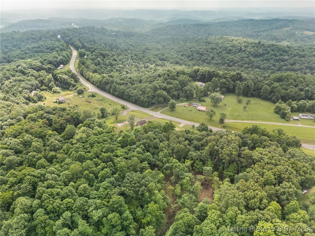64 West State Road English, IN 47118 - Photo 20 of 20