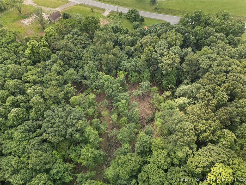 64 West State Road English, IN 47118 - Photo 2 of 20